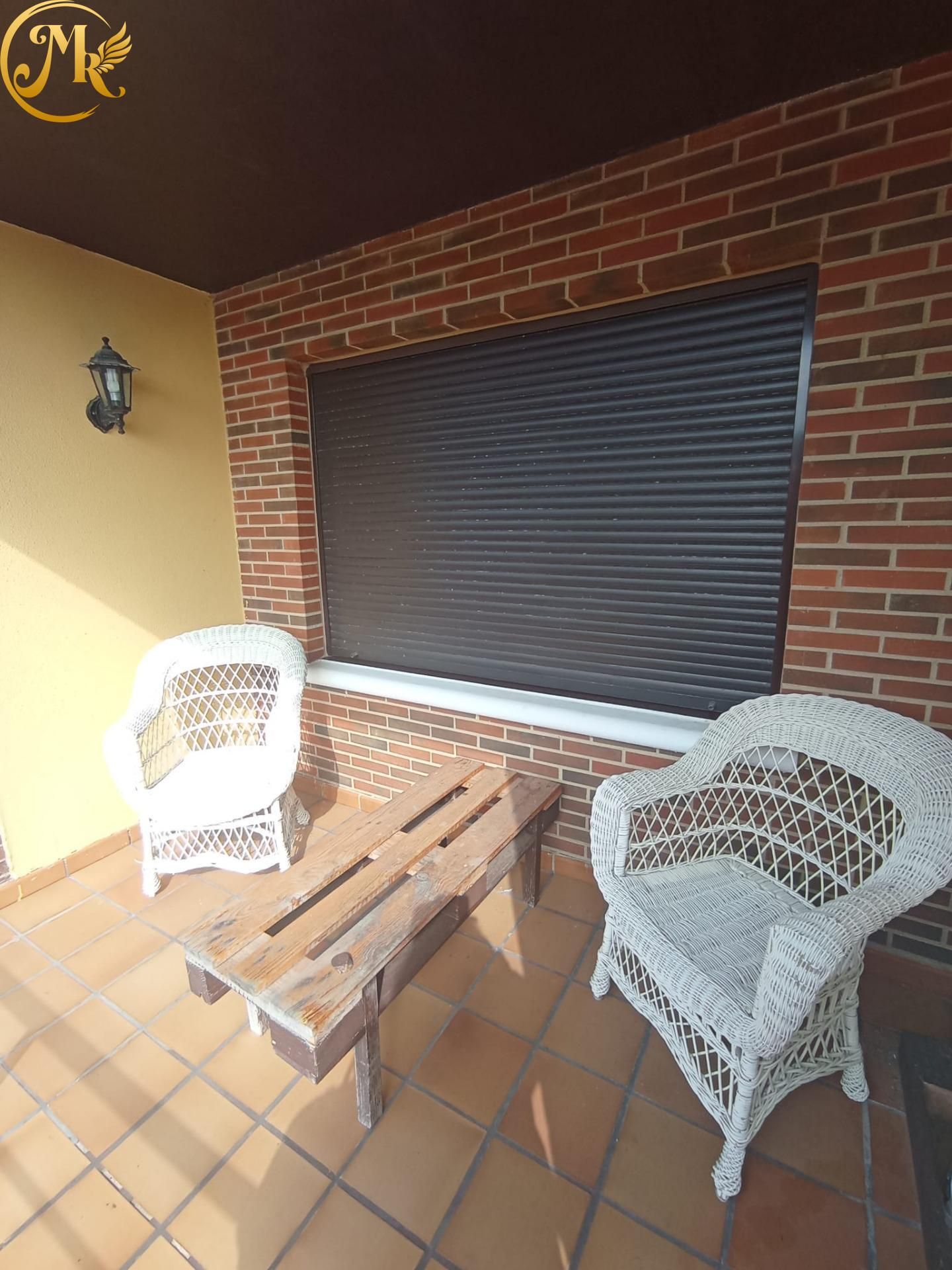 Terrassa de Casa o xalet en venda en Piélagos amb Calefacció, Terrassa i Traster