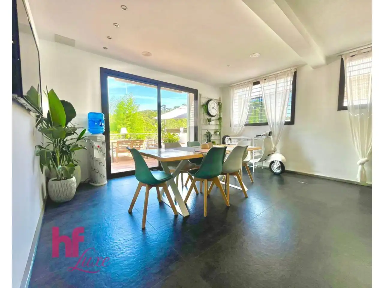 Detached house with pool for sale in Santa Cristina - Sant Francesc, imagen 22