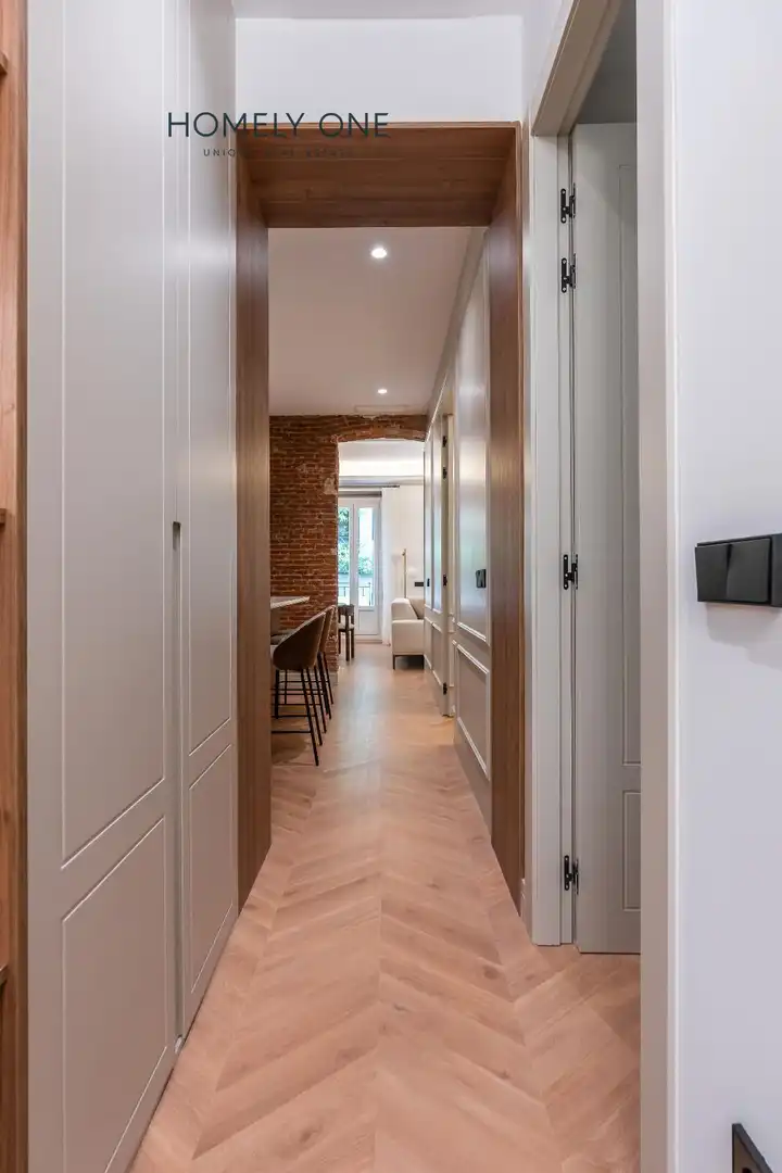 Wohnung mit Aufzug zum Verkauf in Alcantara, imagen 23