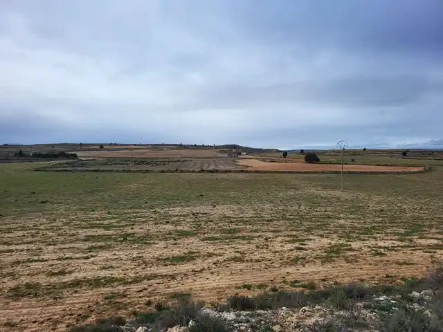 Terreni e lotti in vendita a Pedanías, imagen 21