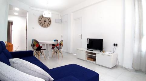 Photo 3 of Flat for sale in Ensanche - Parque del Oeste, Castellón