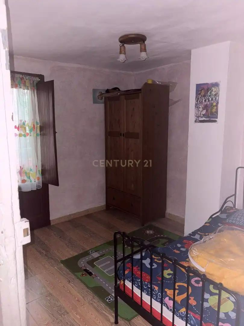 Habitación de Casa o chalet de alquiler en Cuzcurrita de Río Tirón
