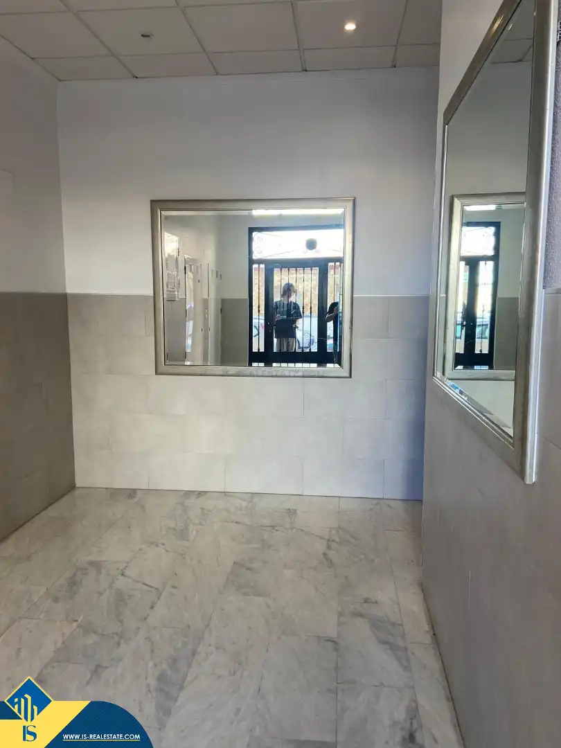 Flat with lift for sale in Nueva Torrevieja - Aguas Nuevas, imagen 15