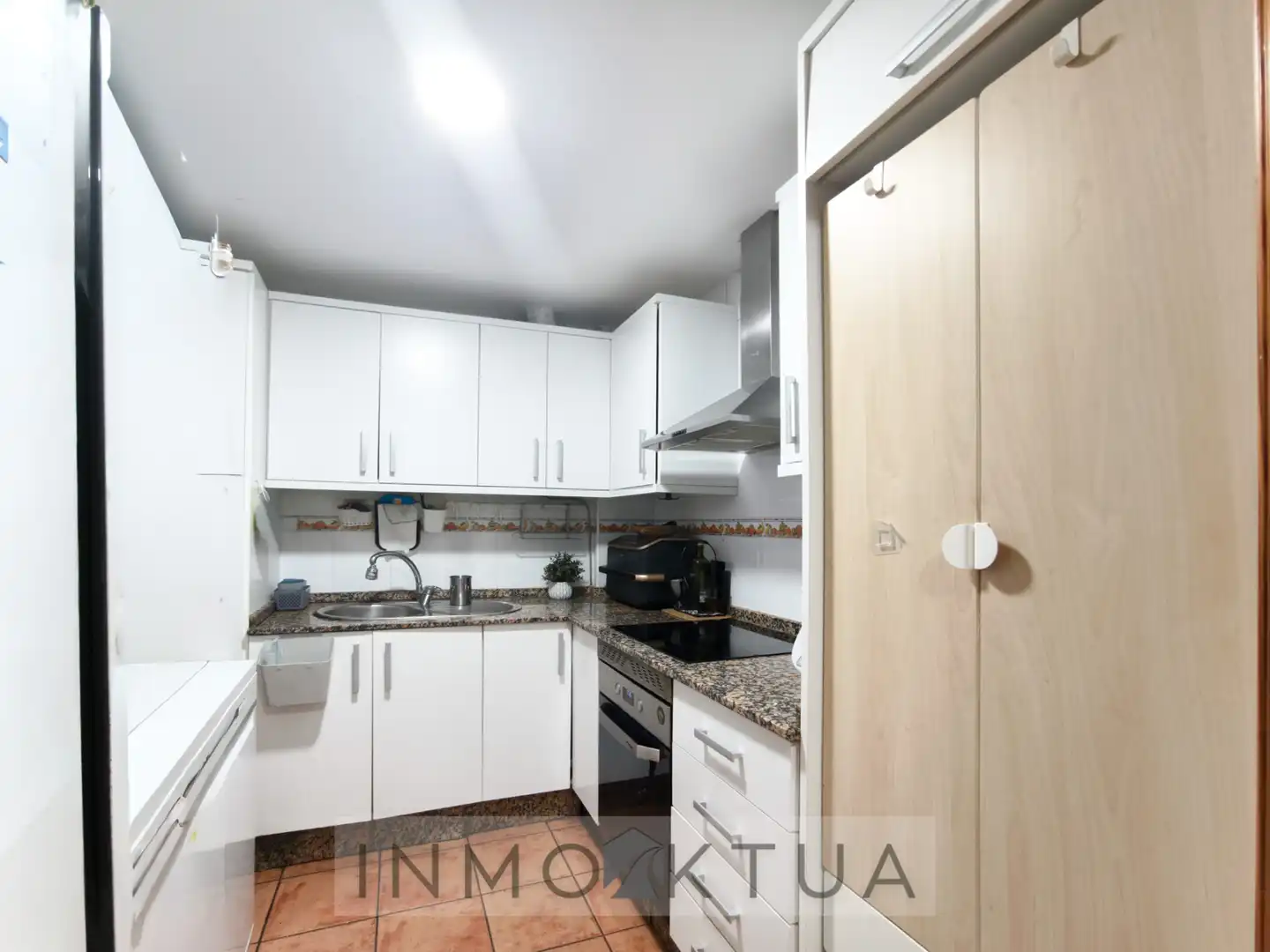 Dúplex con ascensor en venta en Paseo Marítimo - San José - La Laguna, imagen 7