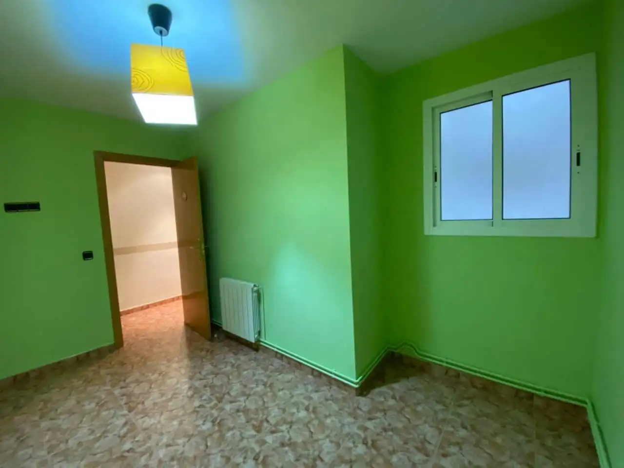 Appartement avec balcon à vendre à Avenida Matadepera, imagen 8