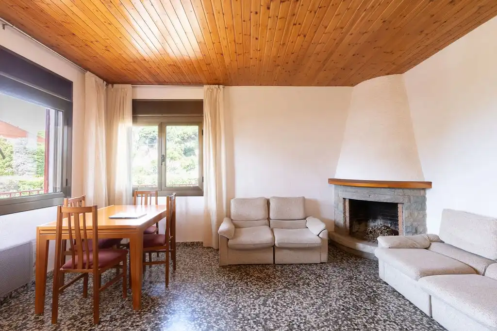 Casa en venda a Arenys de Munt, imagen 12