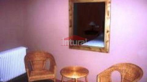 Foto 5 de Casa o chalet en venta en Corral-Rubio, Albacete