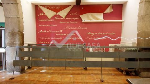 Photo 3 of Building for sale in Carrizal, Las Palmas