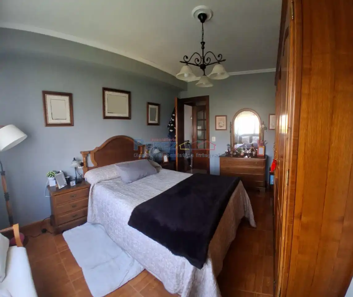 Piso en venta en Mugardos, imagen 12