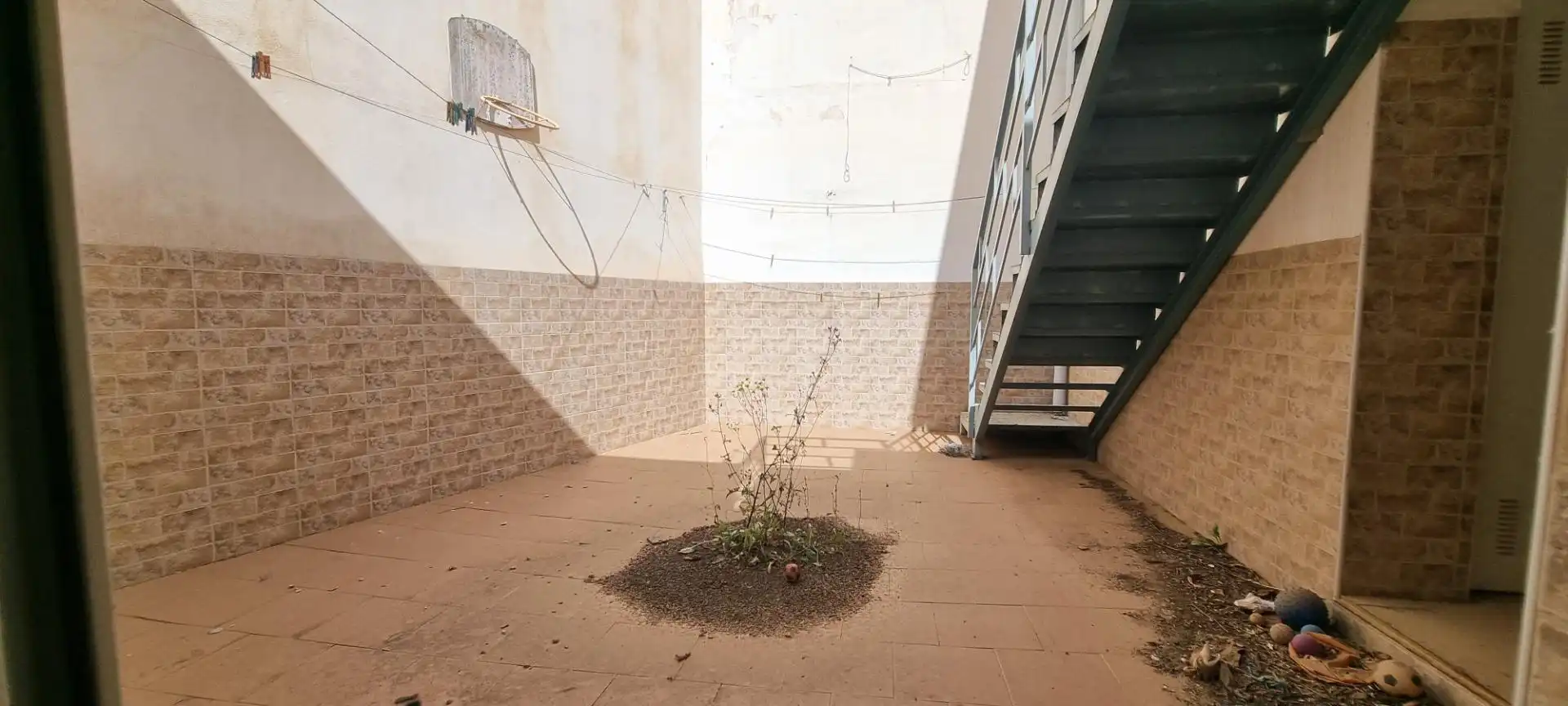 House for sale in Calasparra, imagen 7