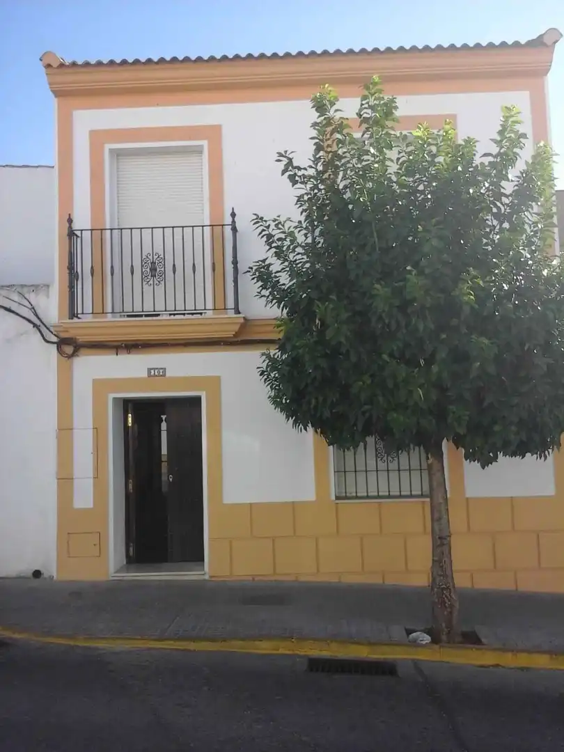 Casa en venda a ROSARIO