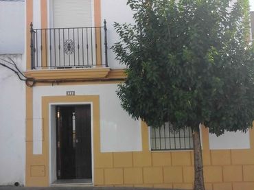 Haus zum Verkauf in ROSARIO