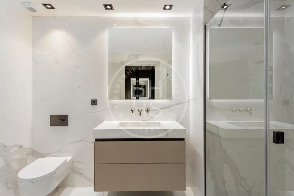 Apartamento con ascensor en venta en Ciutat Vella, imagen 11