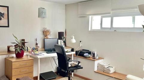 Foto 4 de Pis en venda a Sopelana, Bizkaia