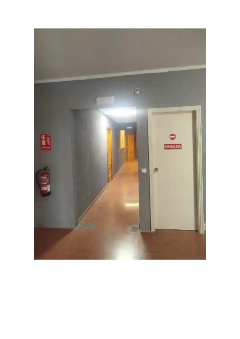 Local commercial à vendre à Carrer Gran Canària, imagen 33