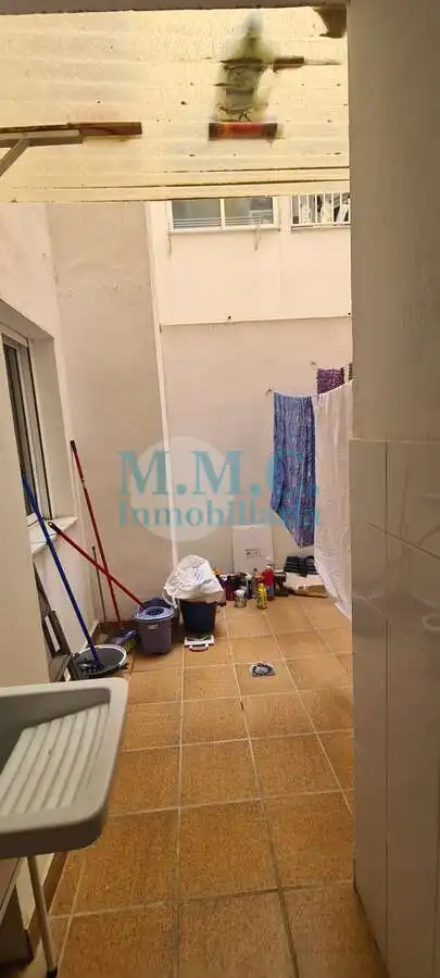 Wohnung mit Pool zur Miete in Aguadulce, imagen 10