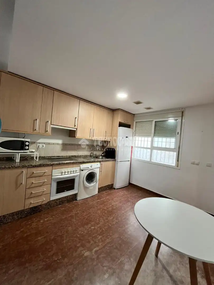 Cocina de Piso en venta en Camas con Aire acondicionado