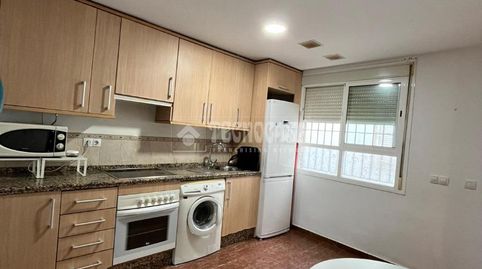Foto 5 de Piso en venta en Centro - Barriada Mallorca, Camas