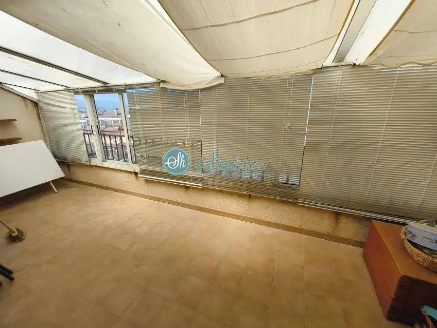 Villa zum Verkauf in Palazuelos de Eresma, imagen 73