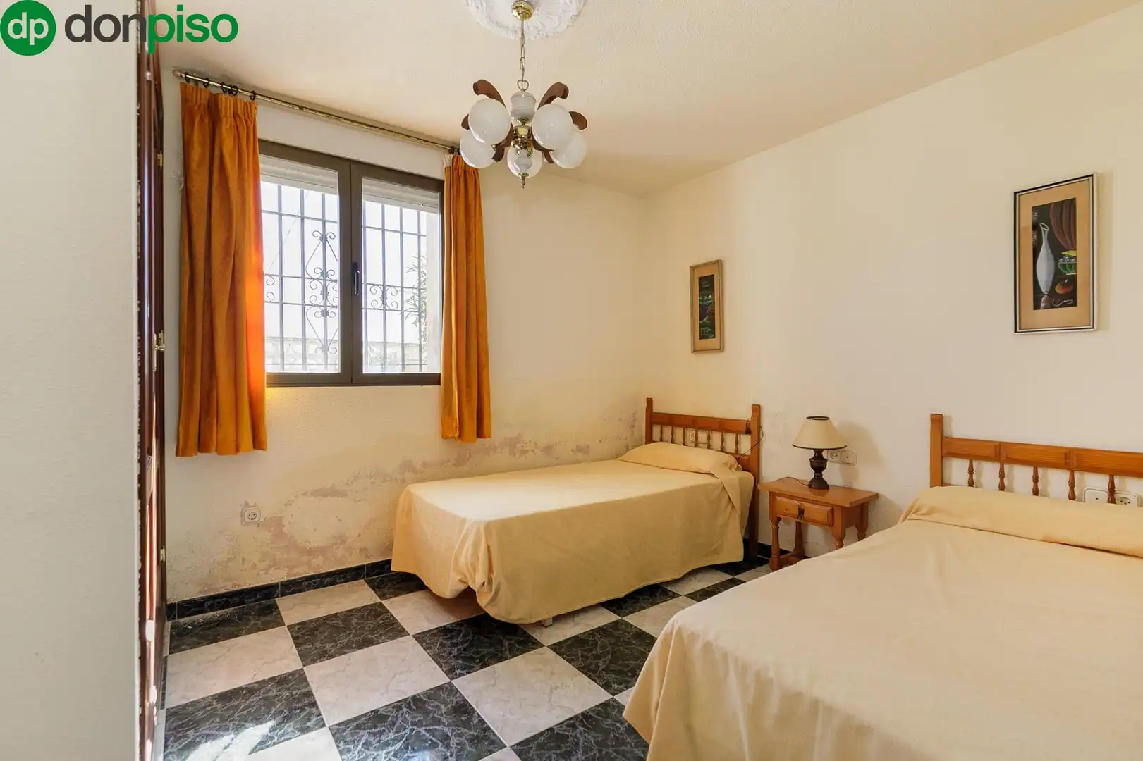Casa o xalet en venda a Camino de la Torre, 50, Punta La Mona