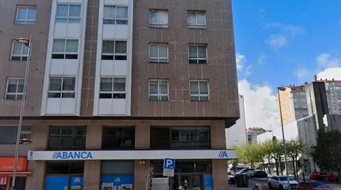 Foto 2 von Geschaftsraum zum Verkauf in Rúa Fotógrafo Xosé Gil, As Travesas - Balaídos, Vigo