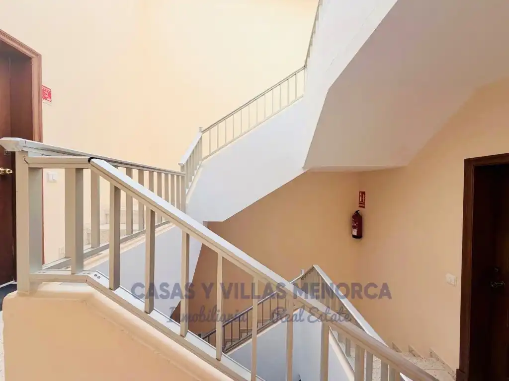 Appartamento in vendita a Carrer d'es Port, imagen 24