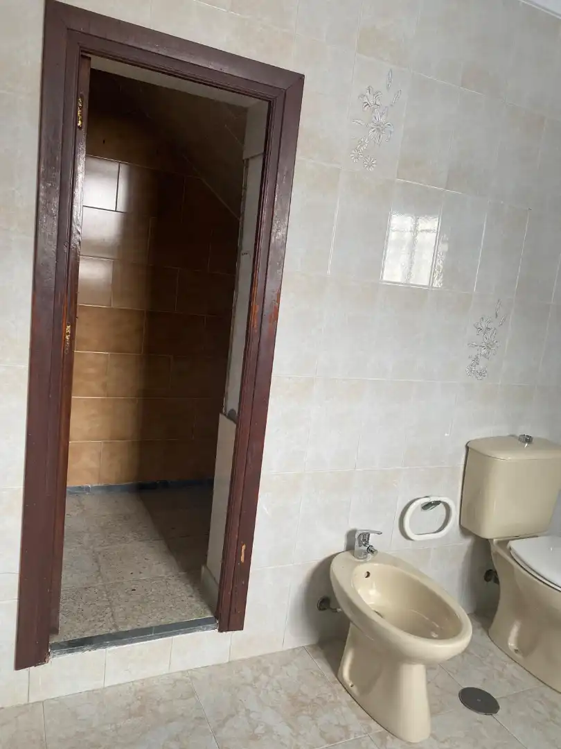 Casa en venda a Núcleo urbano, imagen 7