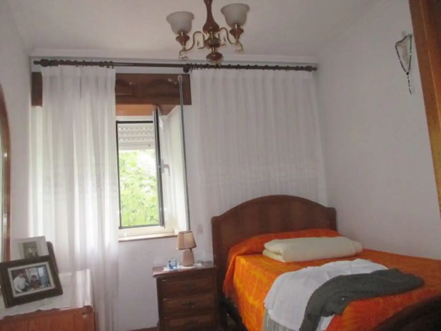 Haus mit Terrasse zum Verkauf in Vegadeo, imagen 17