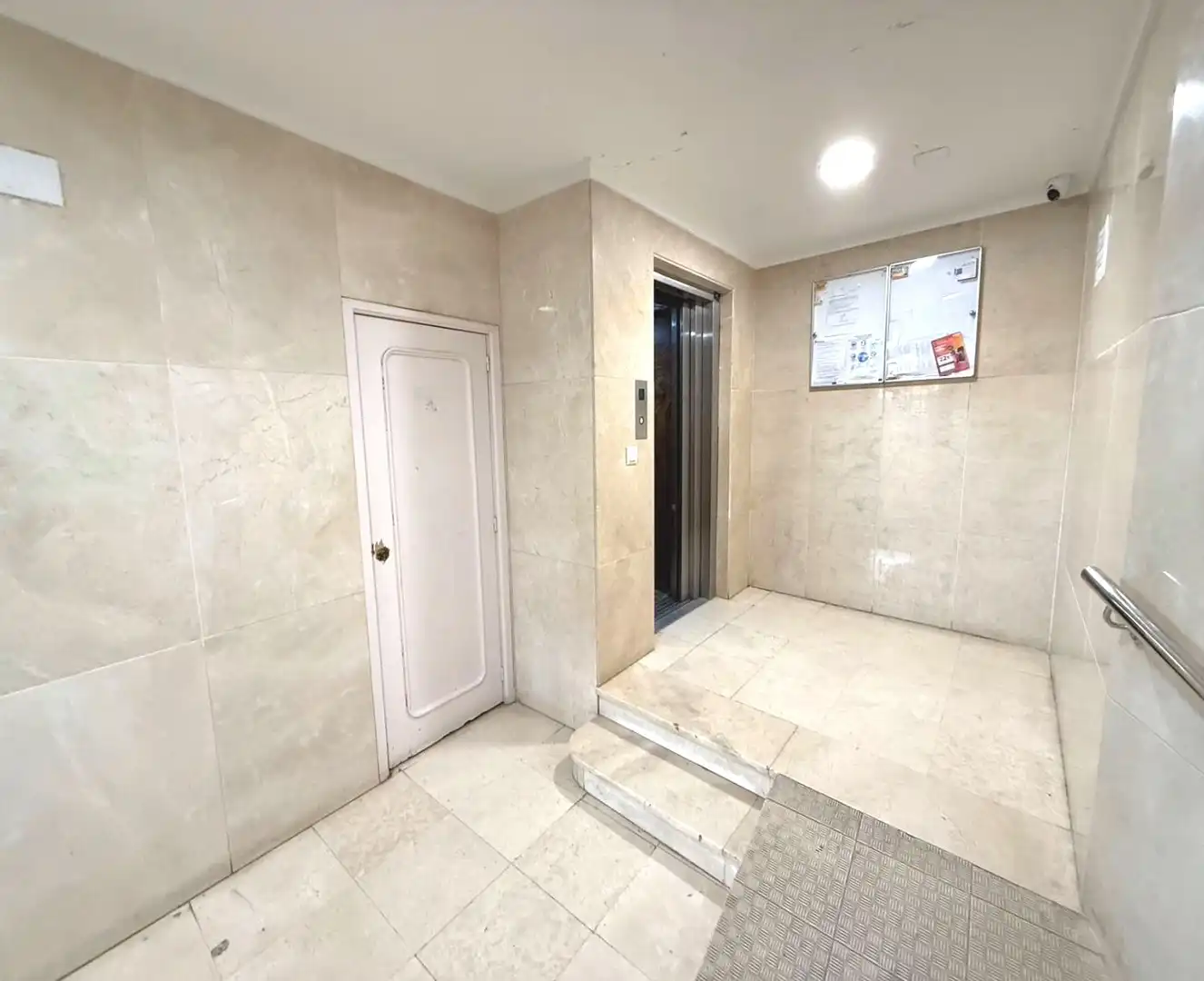 Apartamento en venta en Zona Pueblo, imagen 16