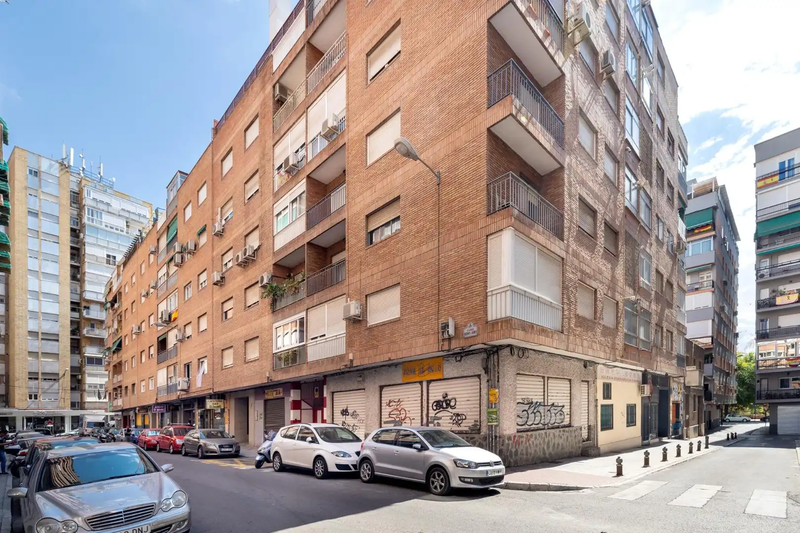 Appartement à vendre à Calle de Buenos Aires, imagen 25