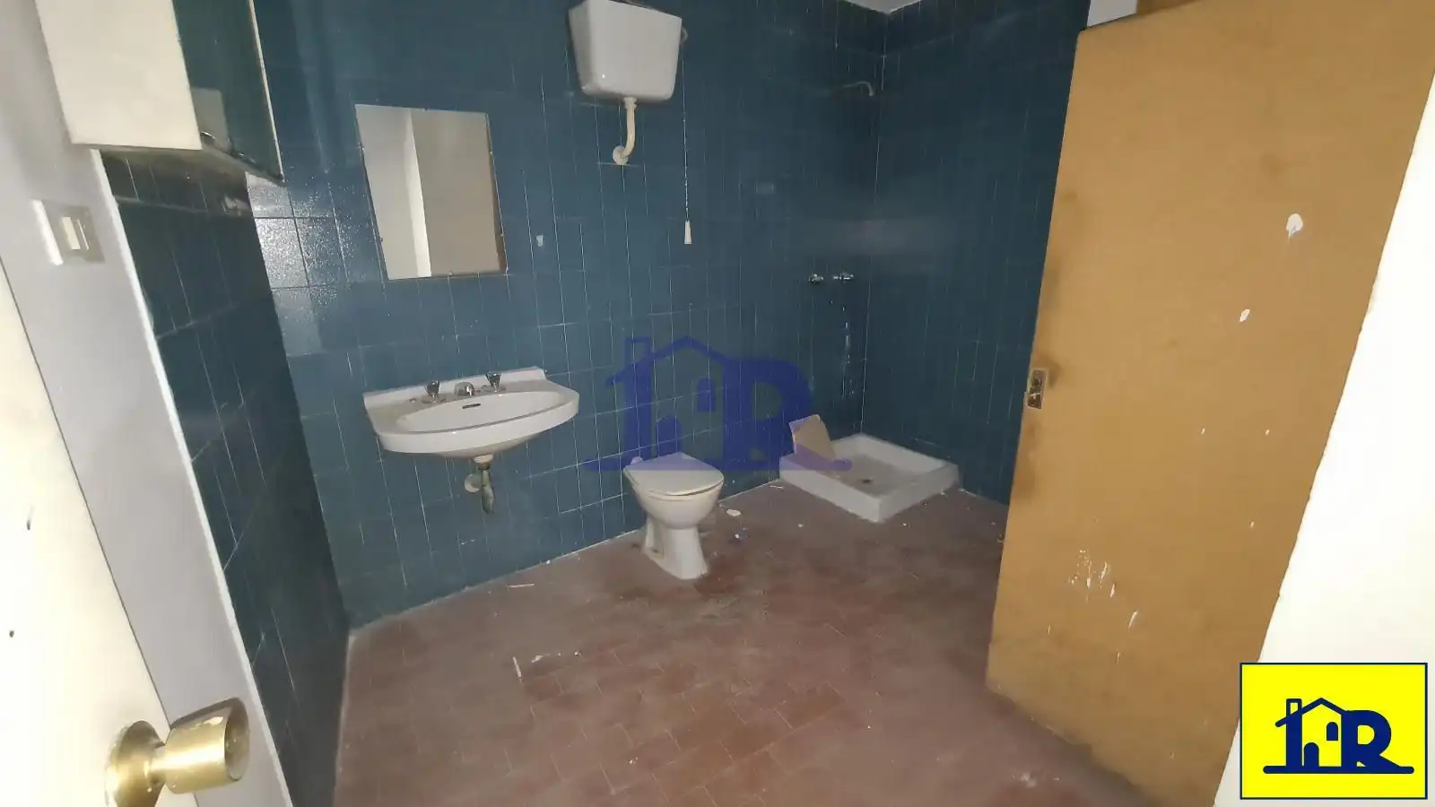 Local comercial en venda a Calderon de La Barca, imagen 4