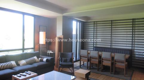 Foto 2 de Piso en venta en Don Diego Lopez de Haro, Abandoibarra - Guggenheim, Bizkaia