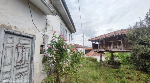 Foto 3 de Casa o xalet en venda a N/a, Grado, Asturias