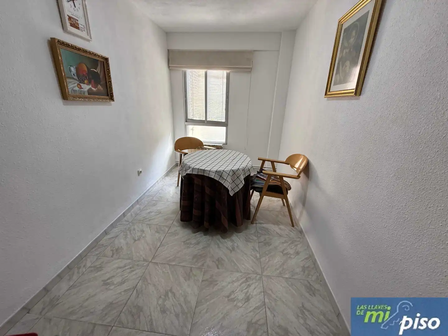 Piso con terraza en venta en Calle de la Transición 14, imagen 31