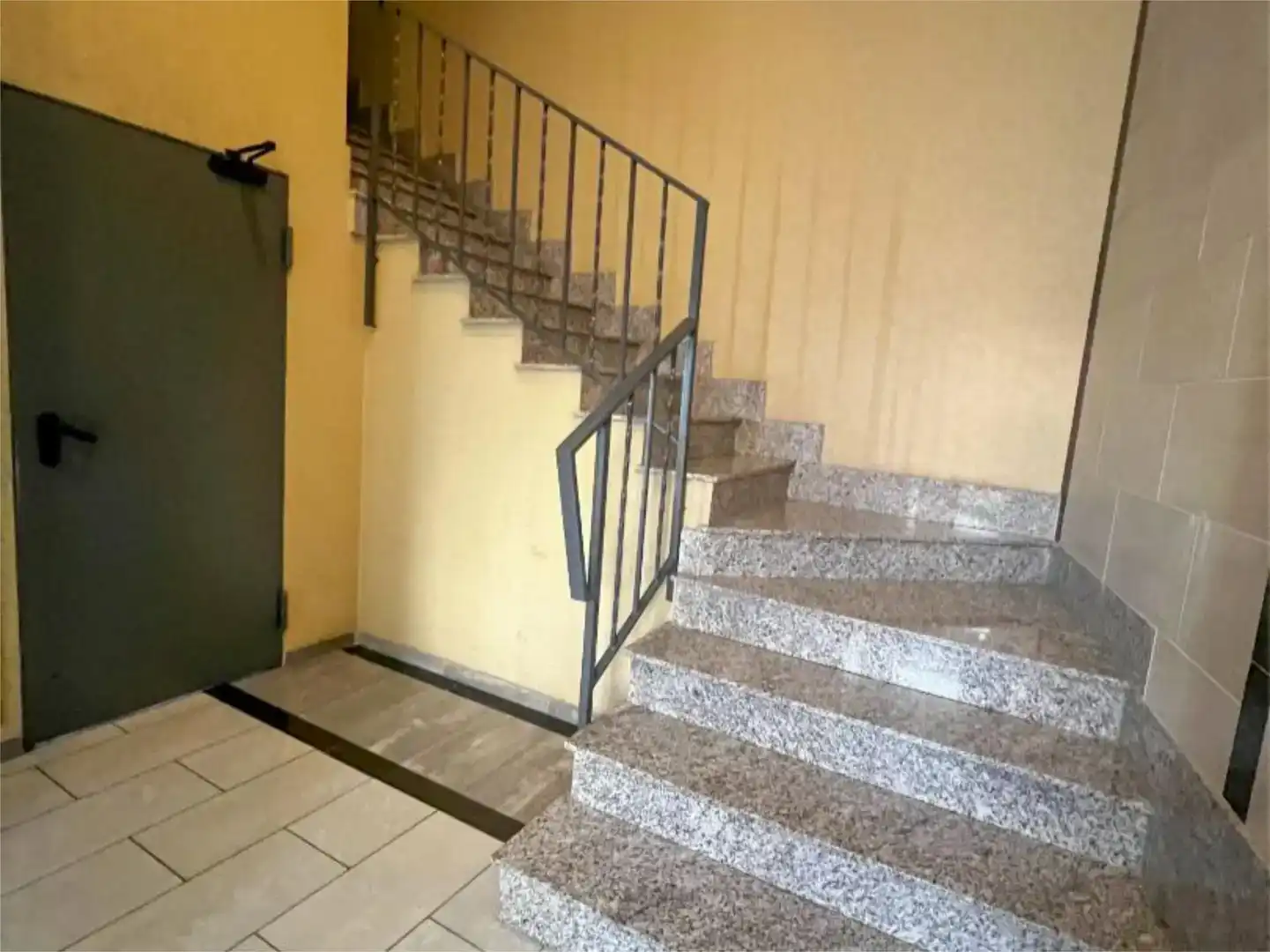 Dúplex en venda en L'Alcora amb Aire condicionat