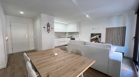 Foto 5 de Piso en venta en Calle Santa María Rosa Molas, 12, Pau Lledó, Castellón de la Plana / Castelló de la Plana