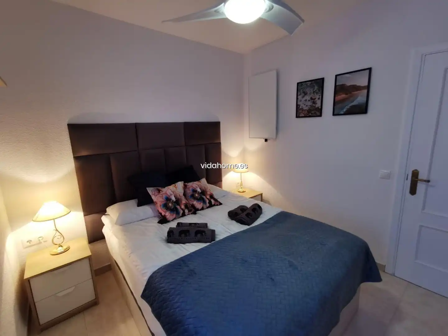 Casa o chalet en venta en Urbanizaciones