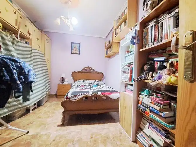 Maison à vendre à Valdepeñas, imagen 7