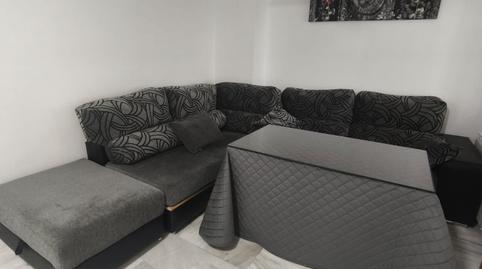 Photo 5 of Flat for rent in Parque de la Ermita, Churriana de la Vega