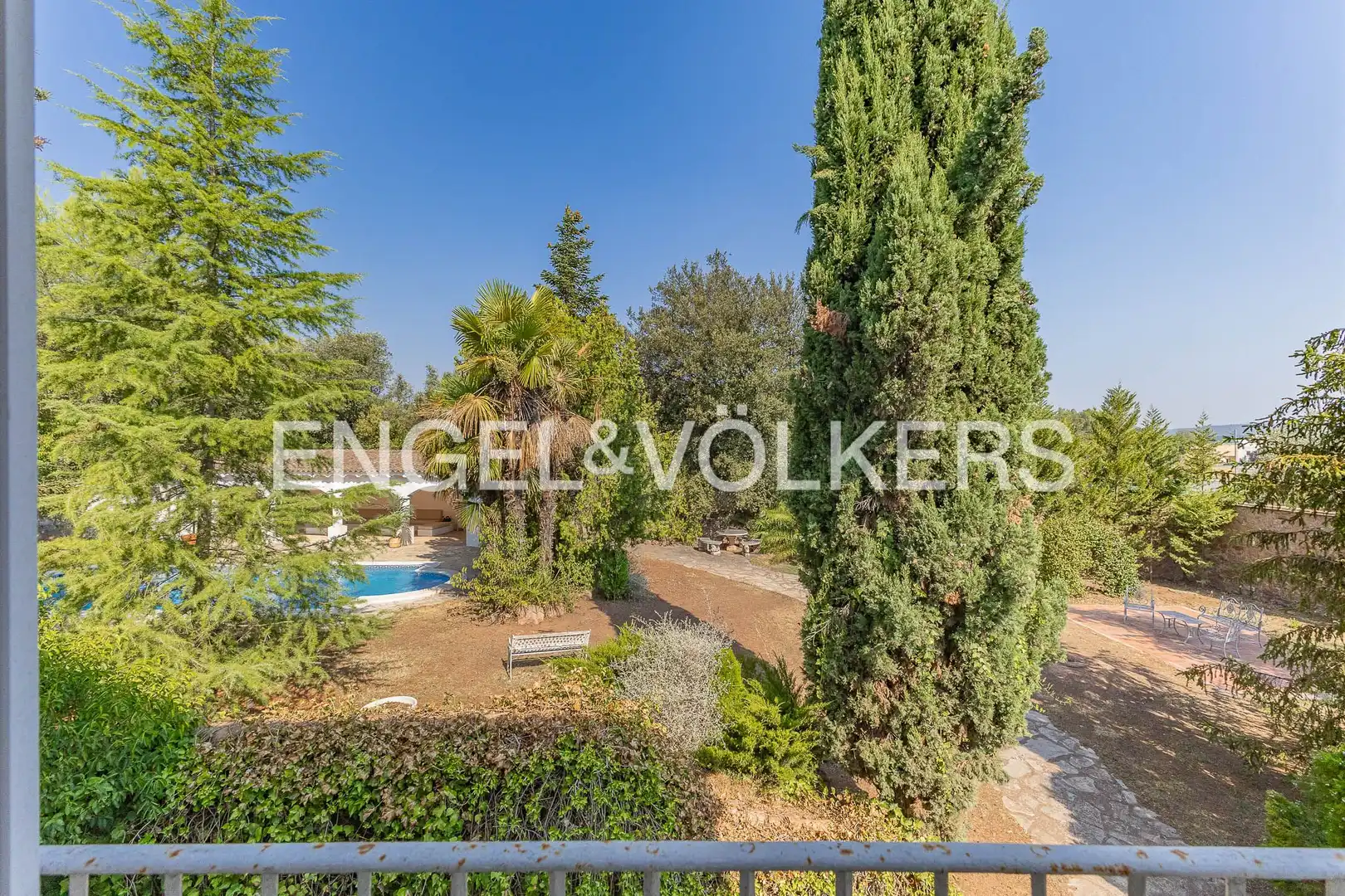 Villa con terrazza in vendita a Sant Fruitós de Bages, imagen 70