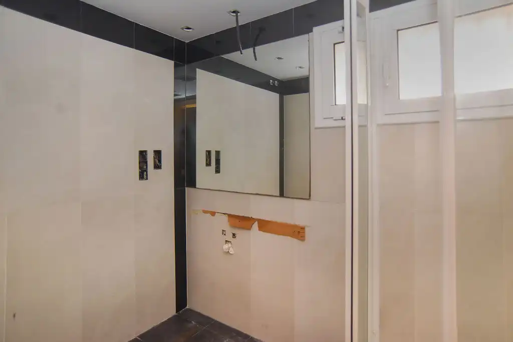Chalet en venta en C/ Sant Crist, imagen 19