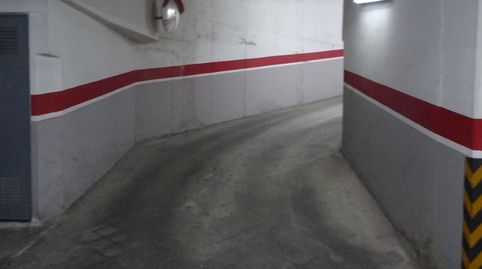 Imatge 3 de l'anunci