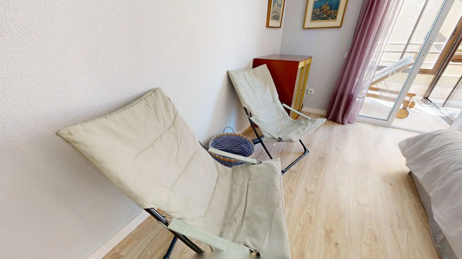 Appartement compact avec terrasse à louer à Avenida de San Bartolomé de Tirajana 51, imagen 37