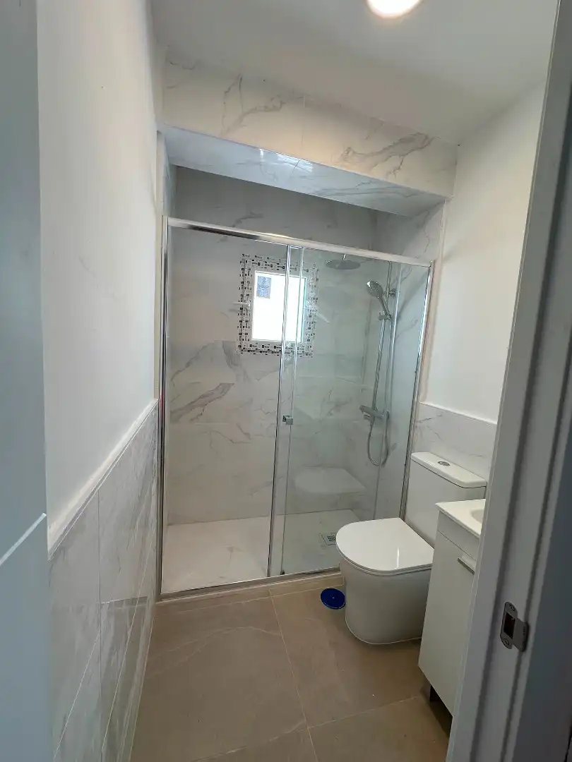 Piso en venta en Avenida de Palomares, imagen 14
