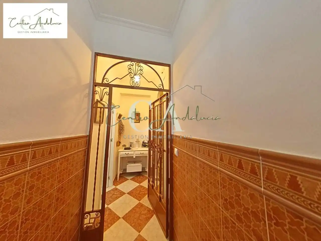 Casa in vendita a Avenida Andalucía, imagen 2