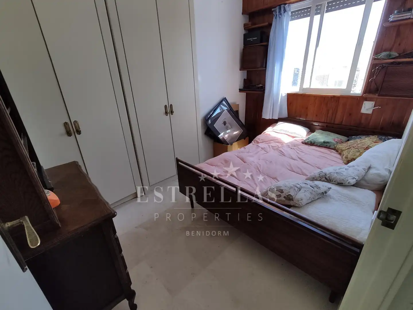 Mini appartamento con terrazza in vendita a Playa de Levante, imagen 11