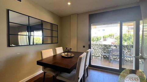 Photo 5 of Planta baja for sale in Carrer Constitució, L'Ametlla de Mar pueblo, Tarragona