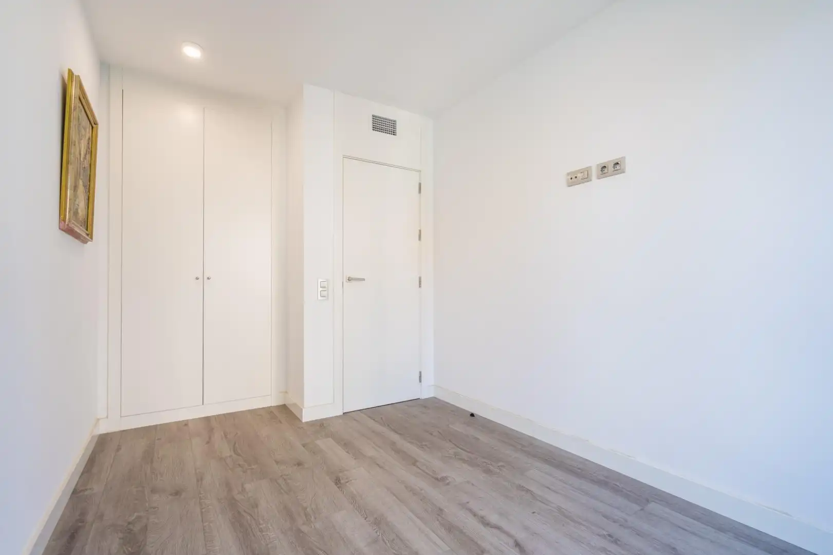 Piso en venta en Valencia con Aire acondicionado, Calefacción y Jardín privado