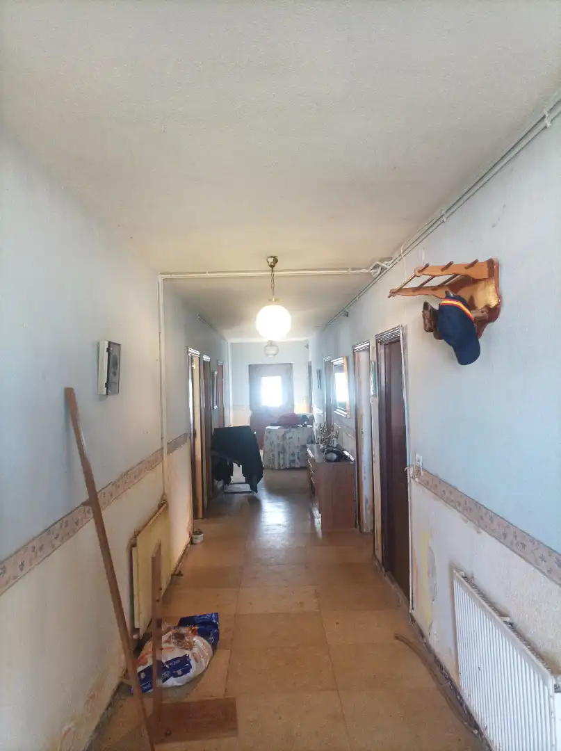 Casa o chalet en venta en Escalona con Calefacción, Piscina y Amueblado