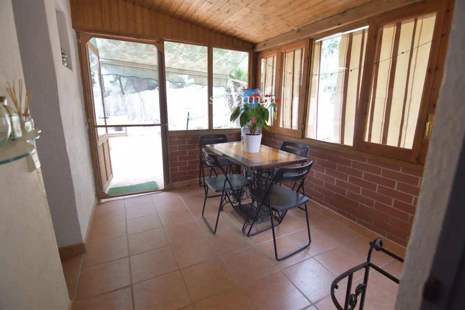 House with pool for sale in JUAN RAMON JIMENEZ, imagen 41